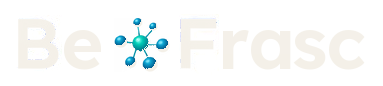 Be*Frasc