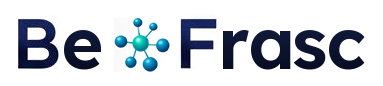 Be*Frasc